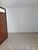 Casa, 4 quartos - Foto 3