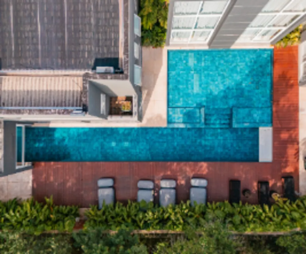 Casa, 5 quartos - Foto 4