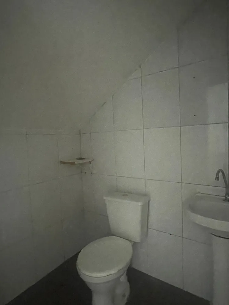 Sala-Conjunto, 60 m² - Foto 10