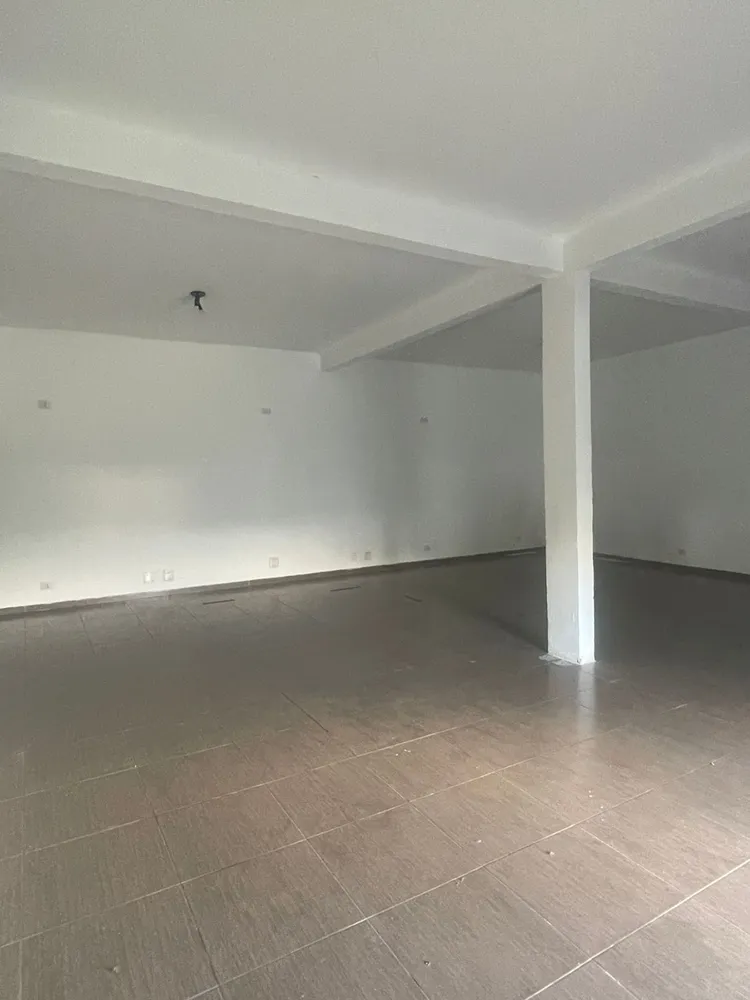 Sala-Conjunto, 60 m² - Foto 5