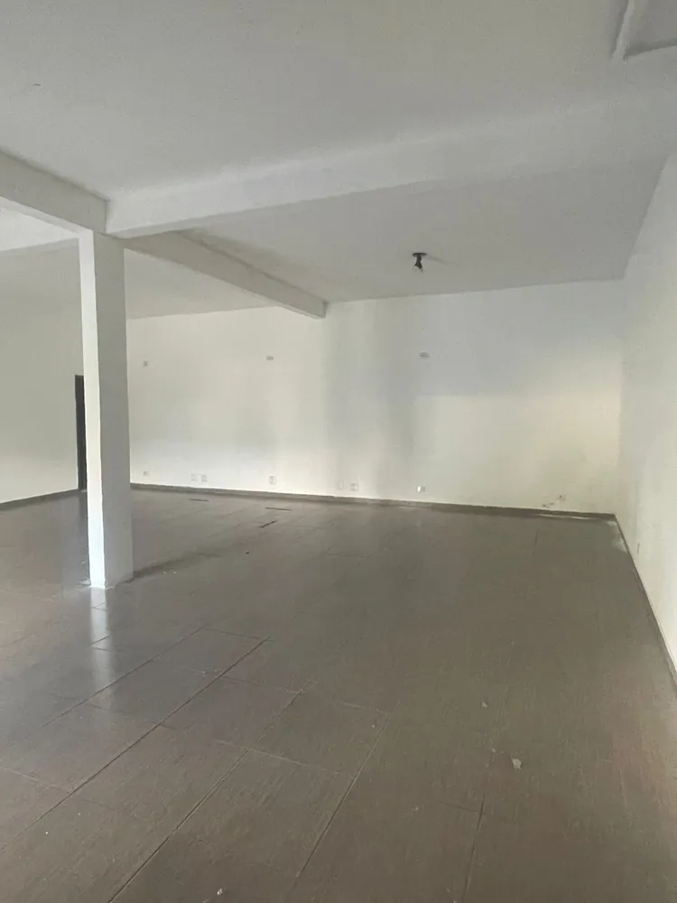 Sala-Conjunto, 60 m² - Foto 6