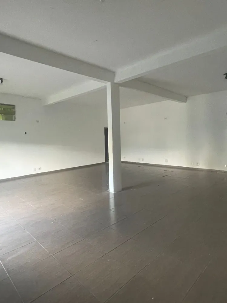 Sala-Conjunto, 60 m² - Foto 4