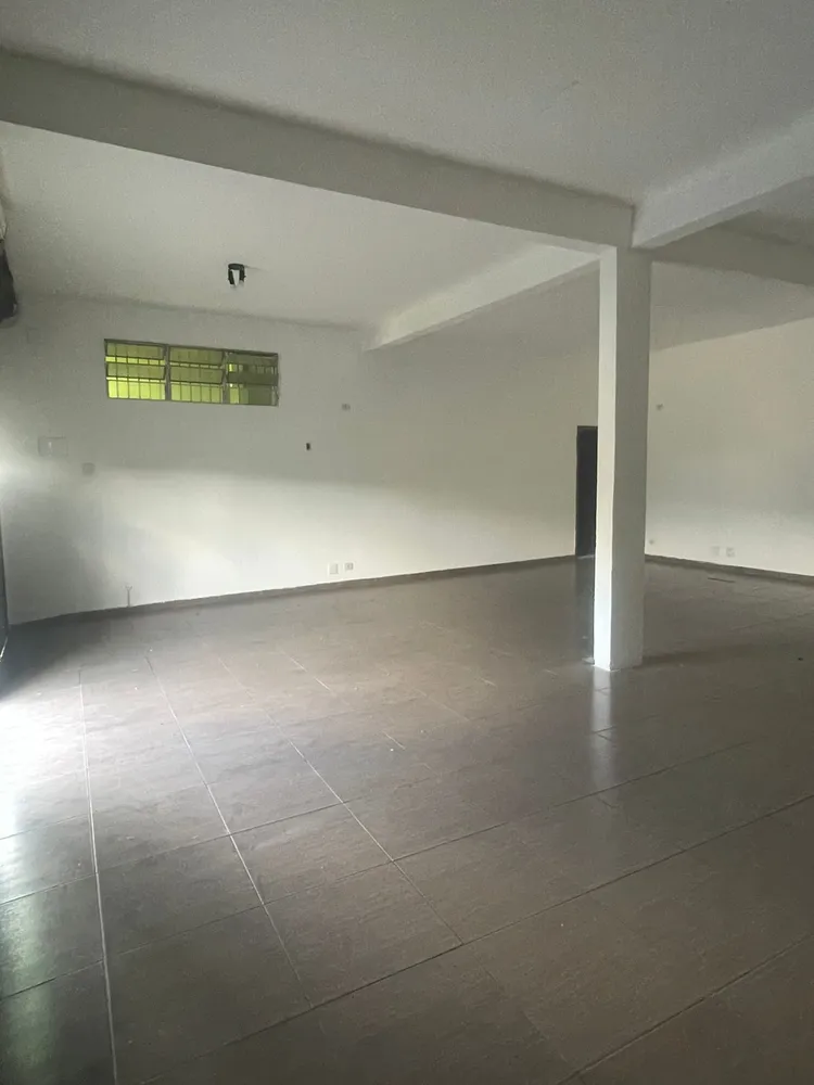 Sala-Conjunto, 60 m² - Foto 8