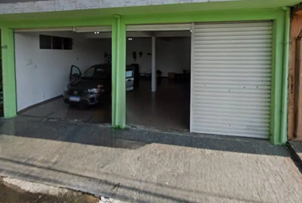 Sala-Conjunto, 60 m² - Foto 1