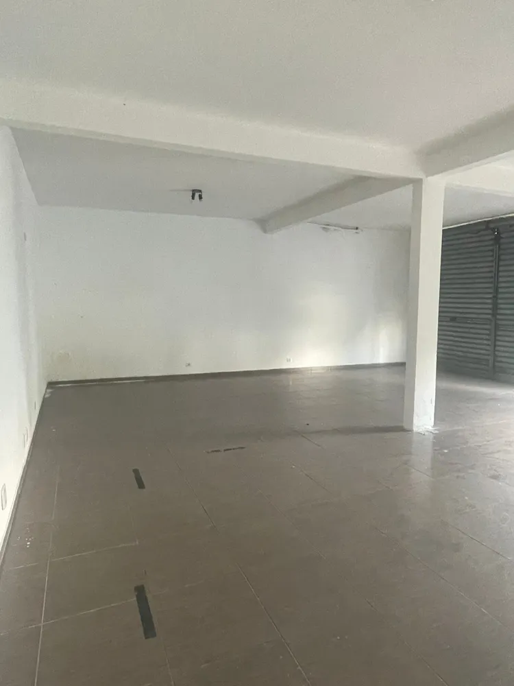 Sala-Conjunto, 60 m² - Foto 9