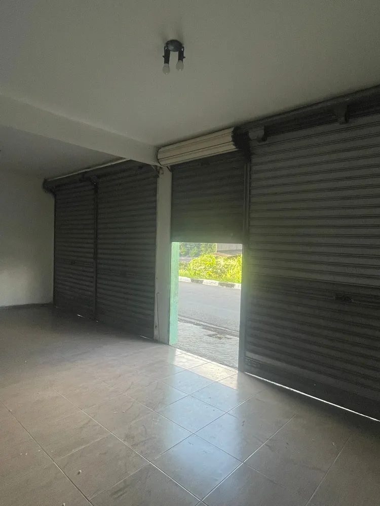 Sala-Conjunto, 60 m² - Foto 3