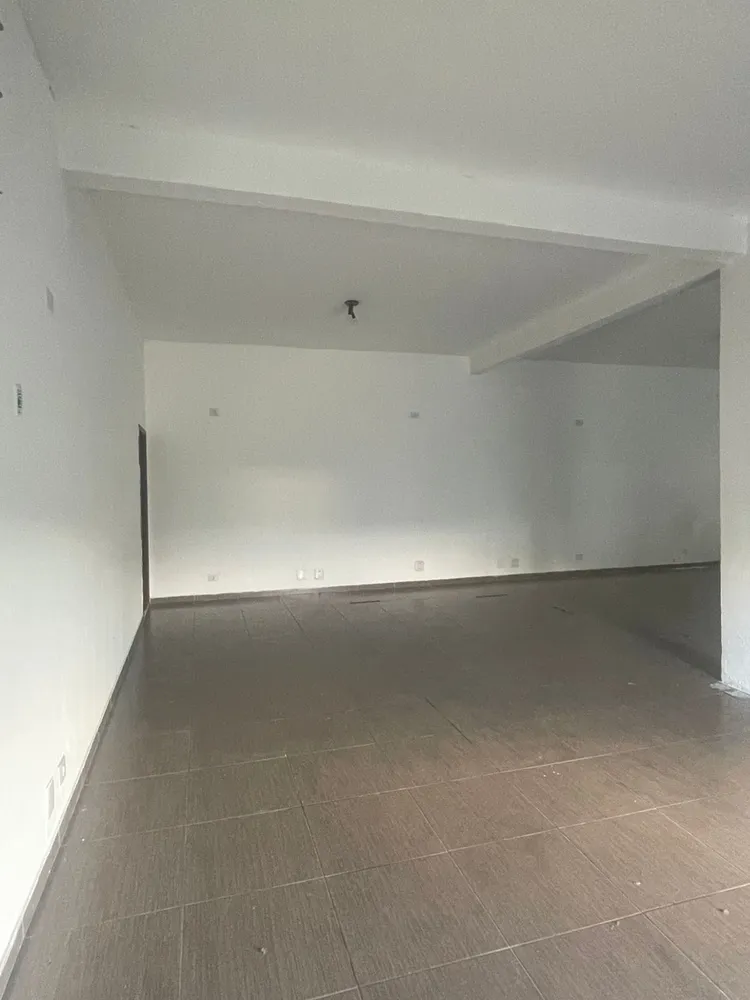 Sala-Conjunto, 60 m² - Foto 7