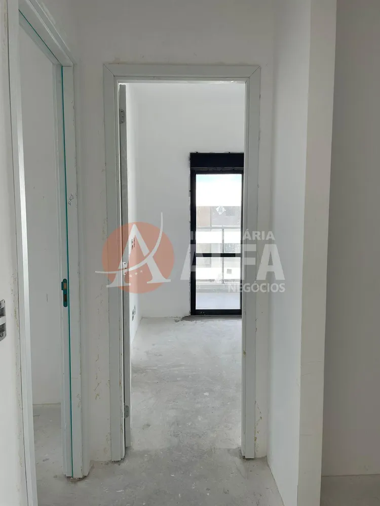 Apartamento, 3 quartos, 106 m² - Foto 2