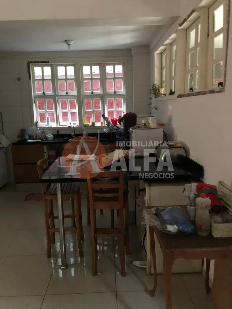 Casa, 3 quartos, 360 m² - Foto 8