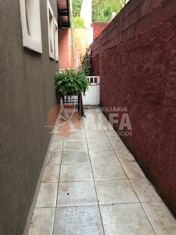 Casa, 3 quartos, 360 m² - Foto 12