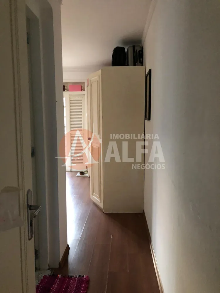 Casa, 3 quartos, 360 m² - Foto 4