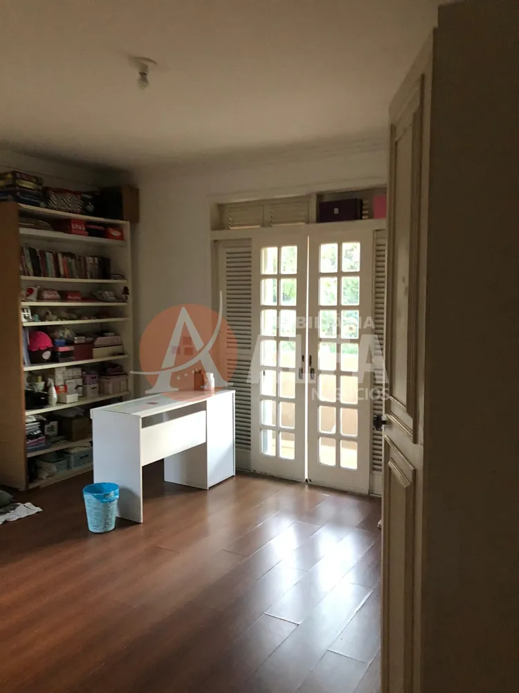 Casa, 3 quartos, 360 m² - Foto 5