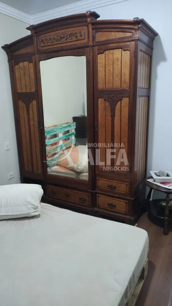 Casa, 3 quartos, 360 m² - Foto 3
