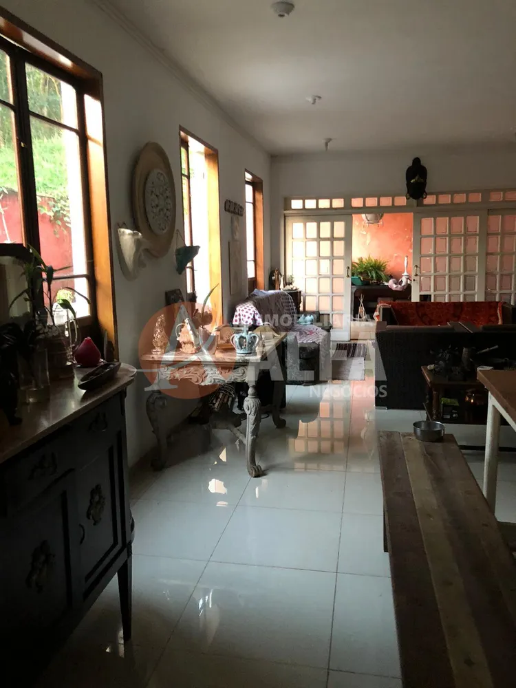 Casa, 3 quartos, 360 m² - Foto 10