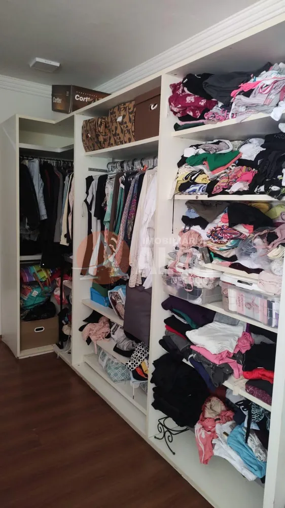 Casa, 3 quartos, 360 m² - Foto 2