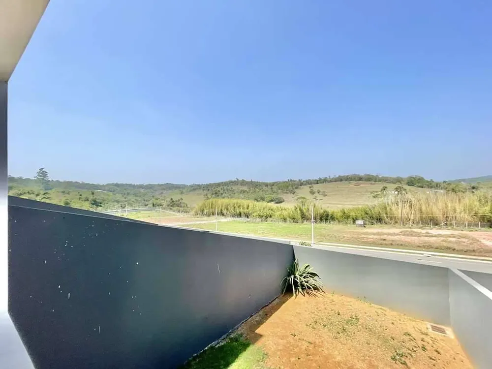 Casa, 3 quartos, 80 m² - Foto 7