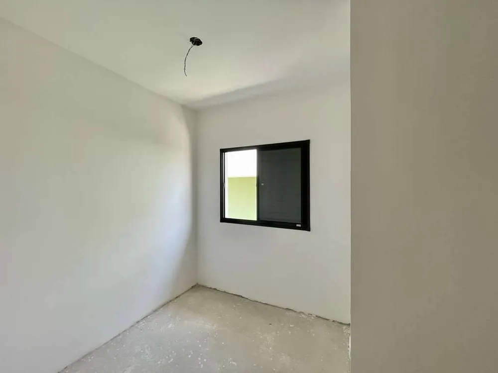Casa, 3 quartos, 80 m² - Foto 5