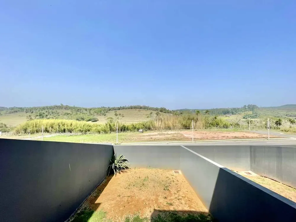 Casa, 3 quartos, 80 m² - Foto 6