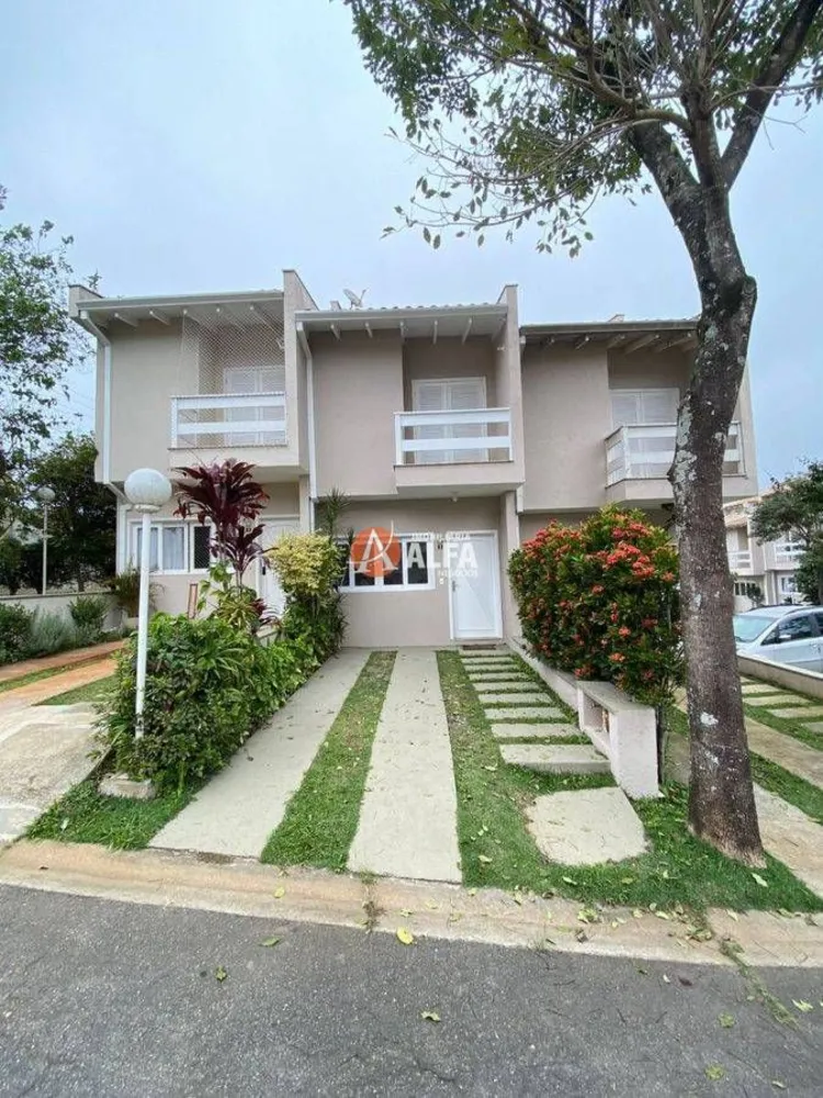 Casa, 2 quartos - Foto 12