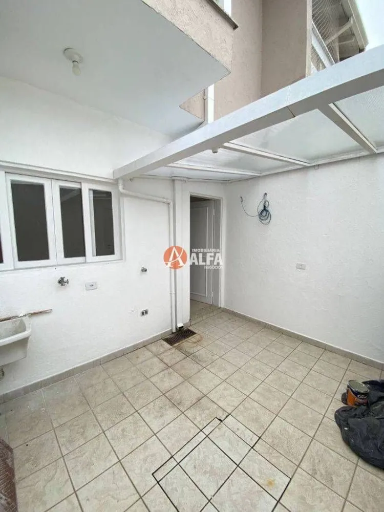 Casa, 2 quartos - Foto 11