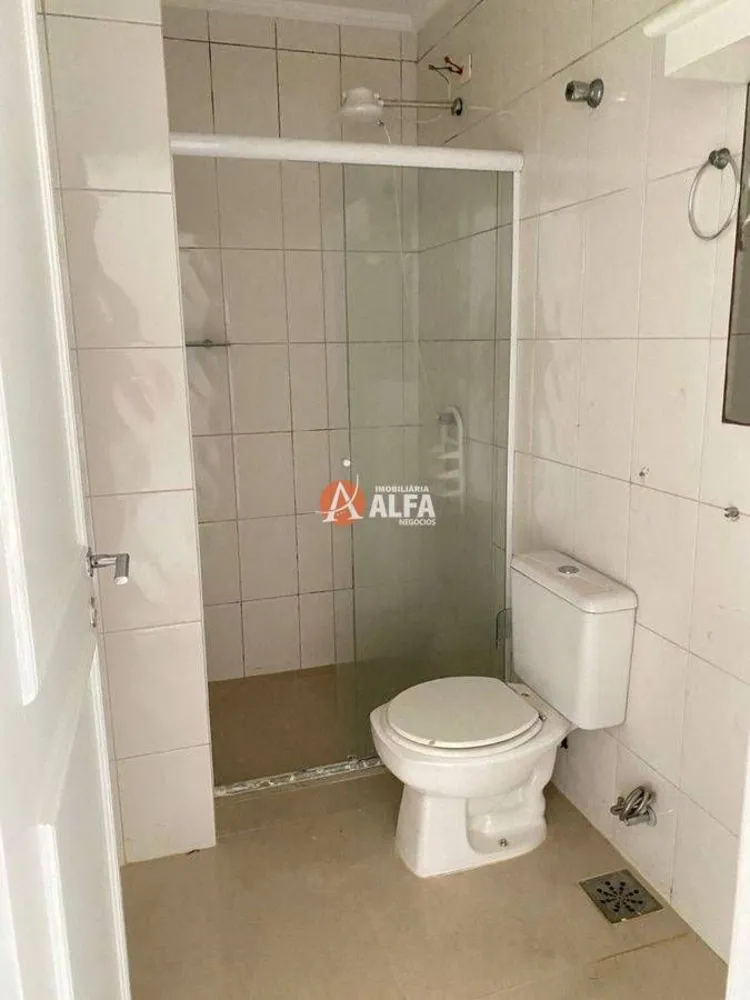 Casa, 2 quartos - Foto 7