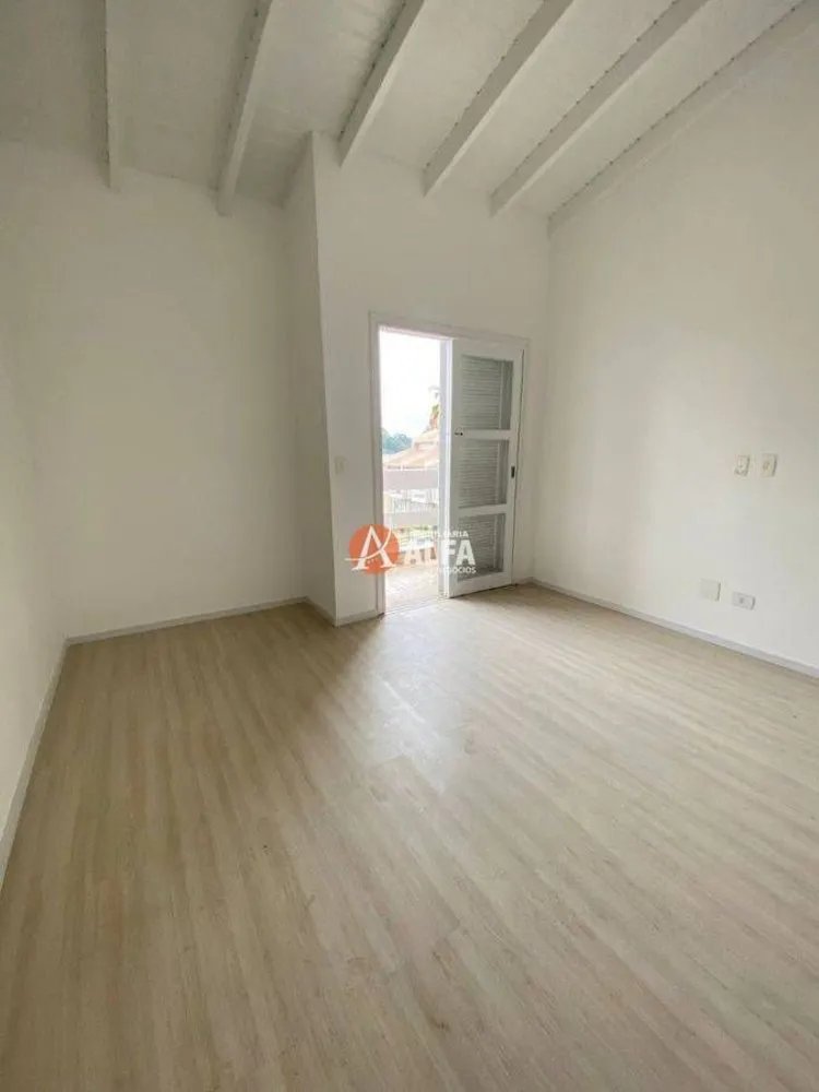 Casa, 2 quartos - Foto 9