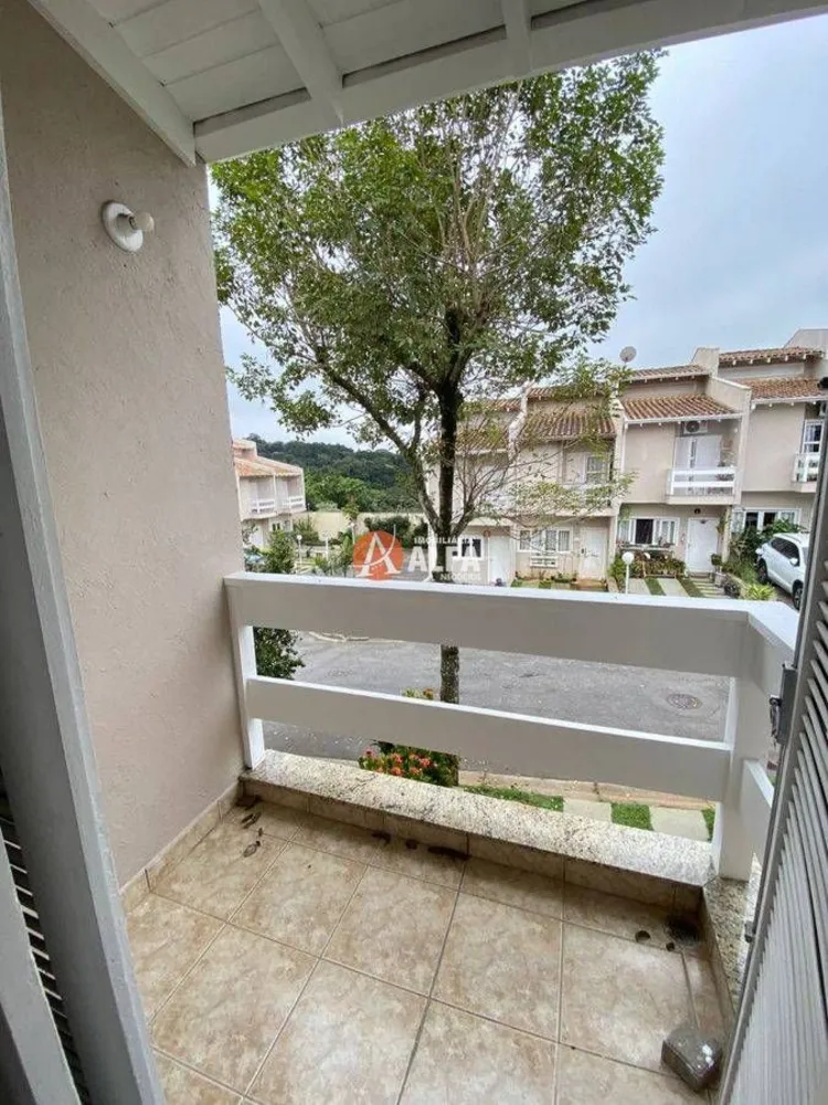Casa, 2 quartos - Foto 8