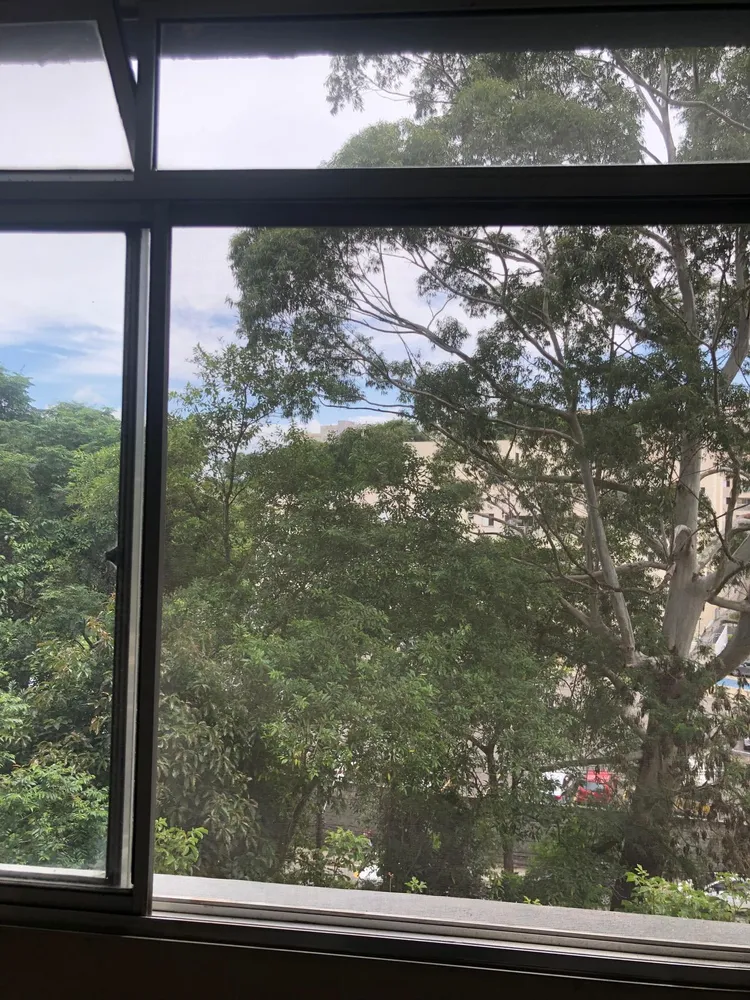 Apartamento, 2 quartos - Foto 7