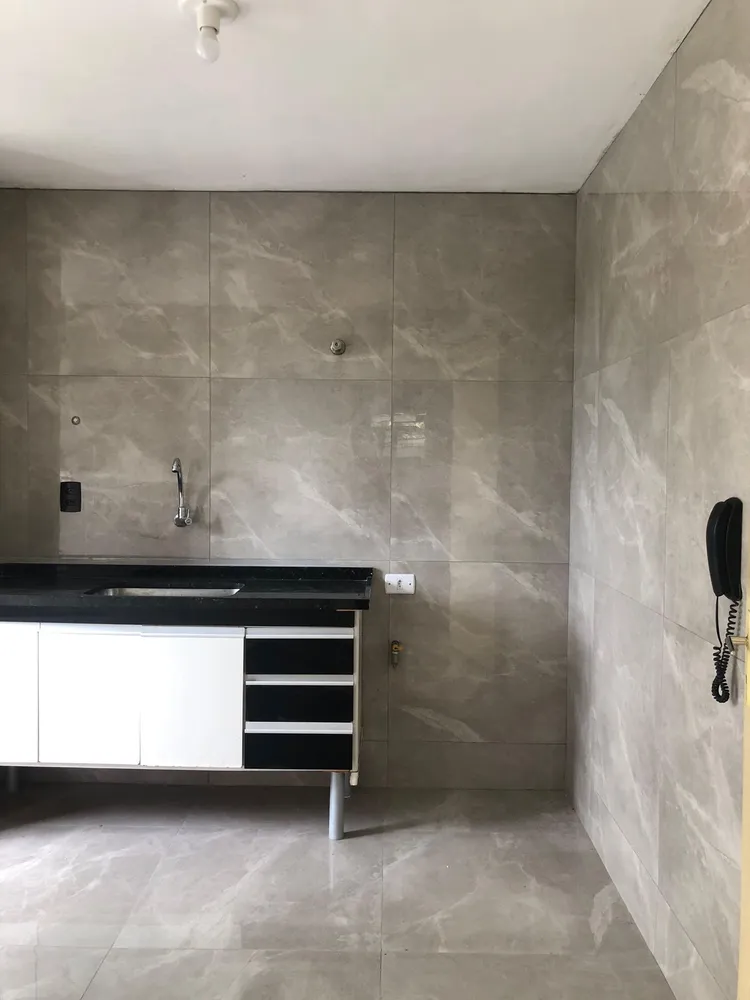 Apartamento, 2 quartos - Foto 4