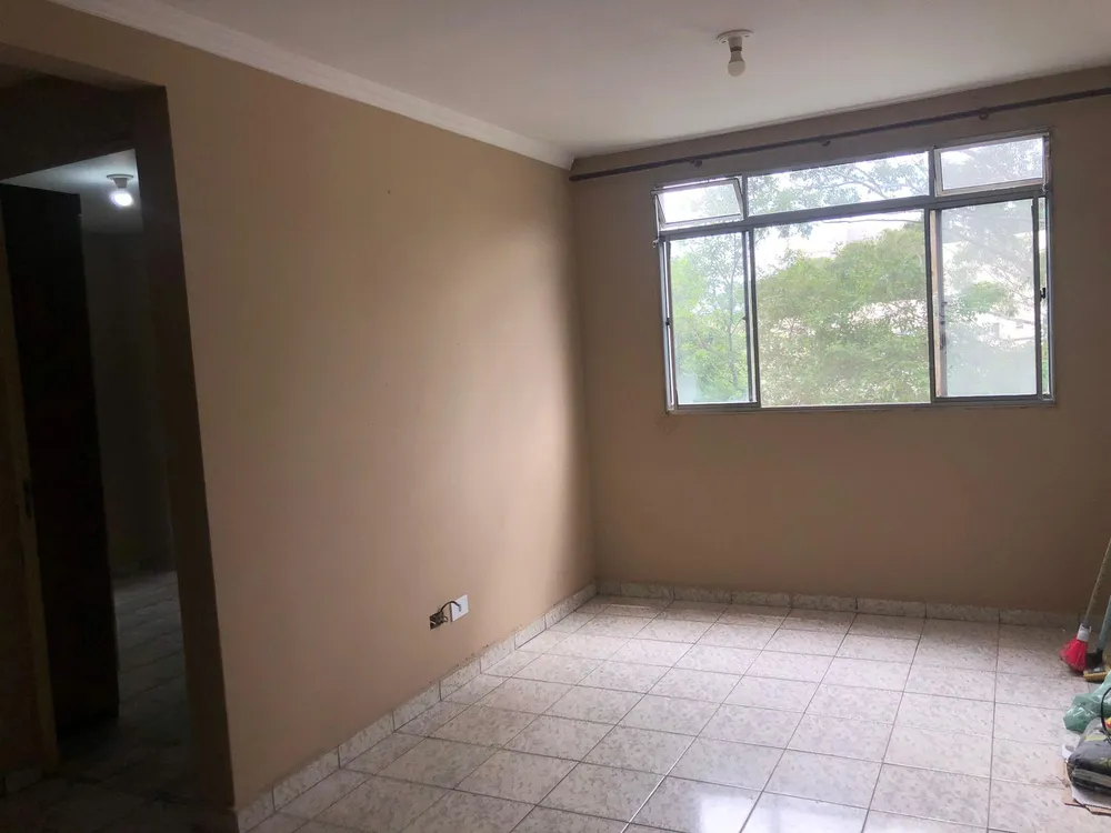 Apartamento, 2 quartos - Foto 5