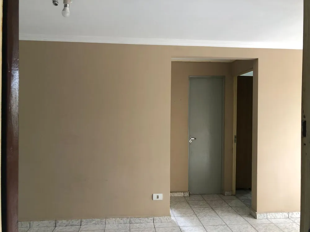 Apartamento, 2 quartos - Foto 3
