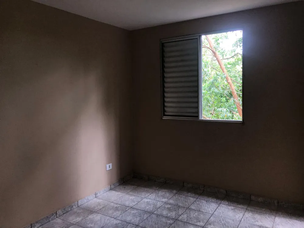 Apartamento, 2 quartos - Foto 6