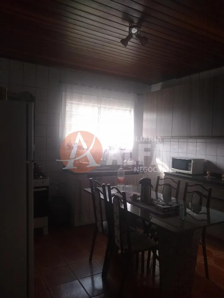 Casa, 3 quartos, 250 m² - Foto 6