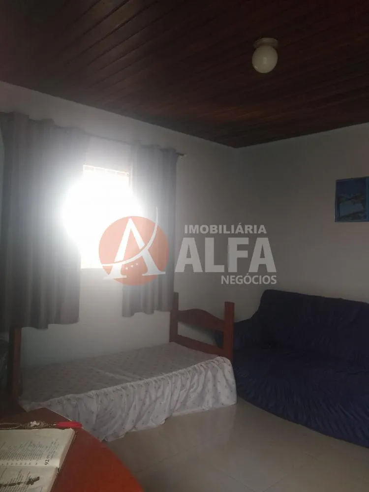 Casa, 3 quartos, 250 m² - Foto 3