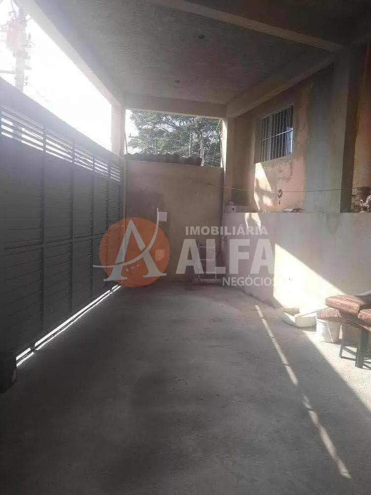 Casa, 3 quartos, 250 m² - Foto 2