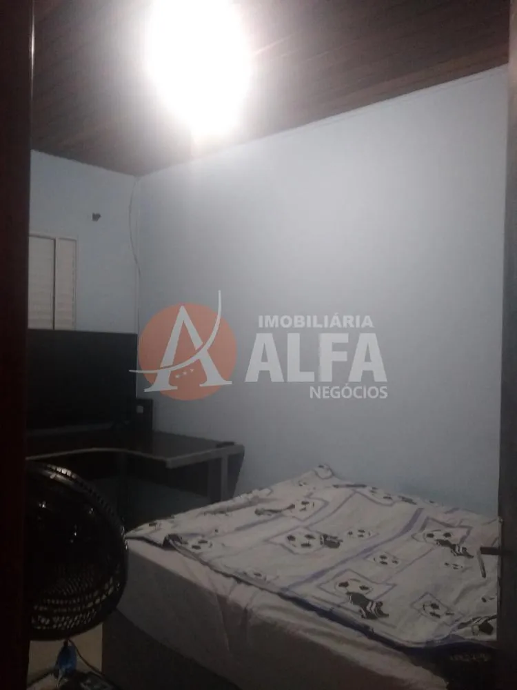 Casa, 3 quartos, 250 m² - Foto 7