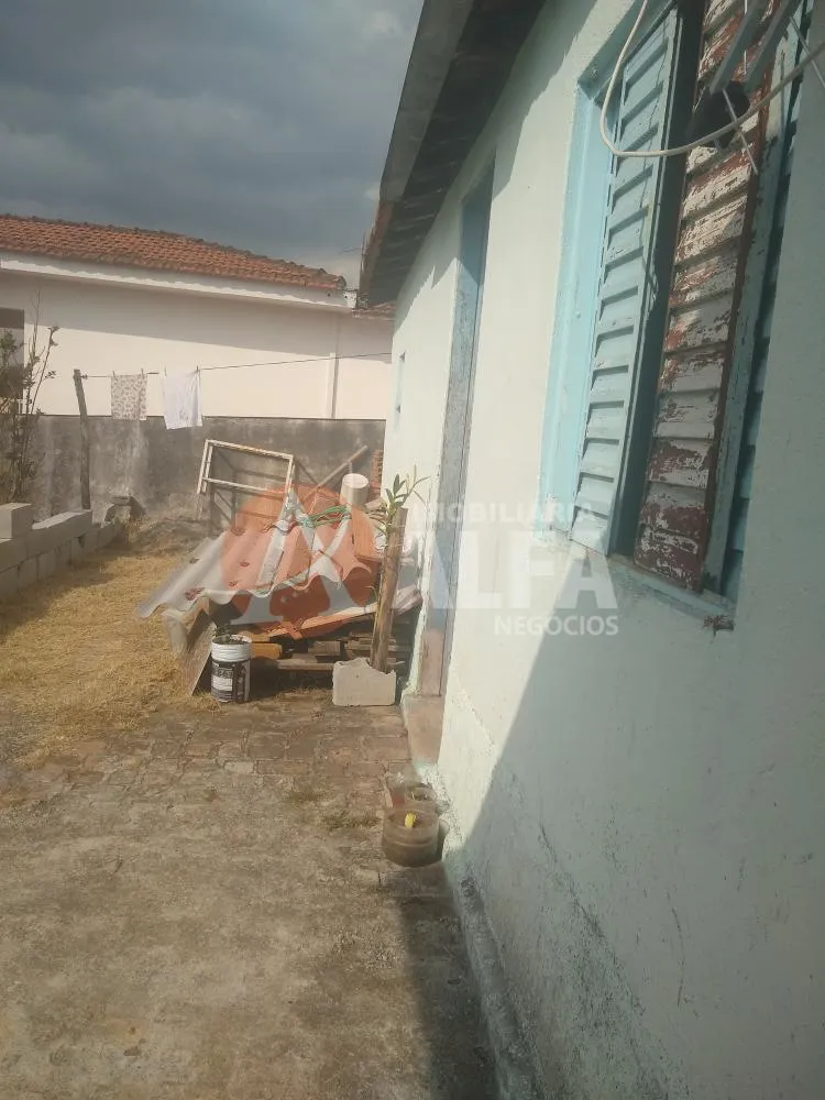Casa, 3 quartos, 250 m² - Foto 8