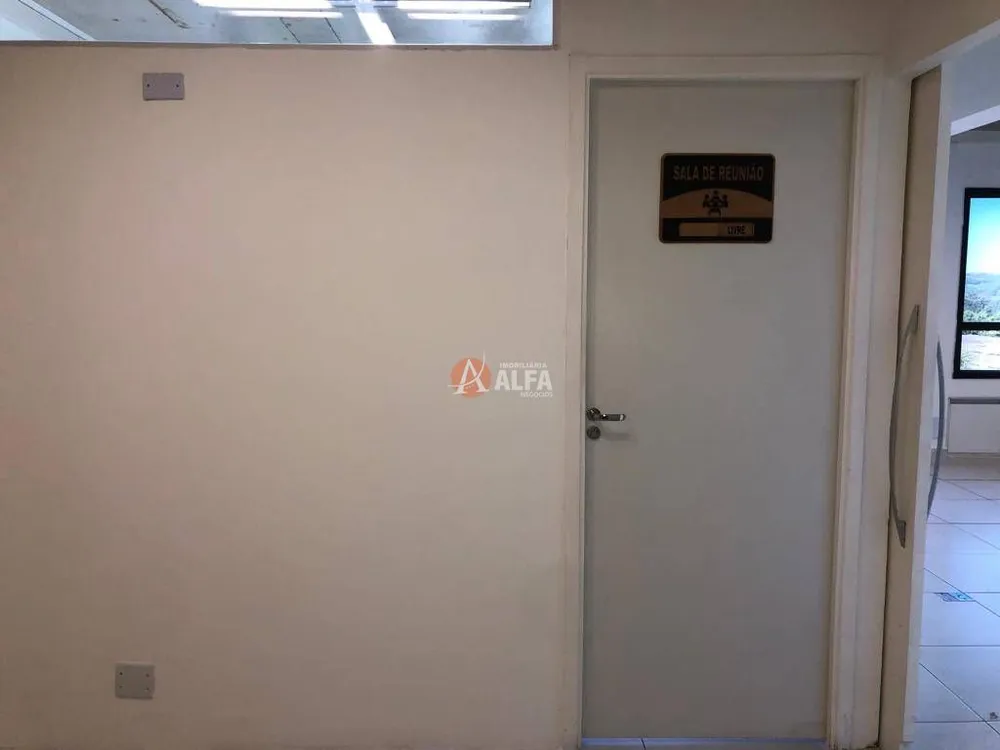 Sala-Conjunto, 123 m² - Foto 12