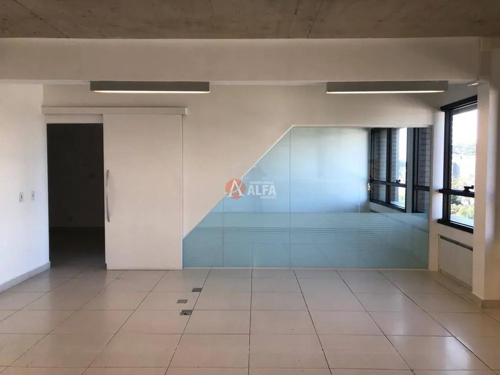 Sala-Conjunto, 123 m² - Foto 10