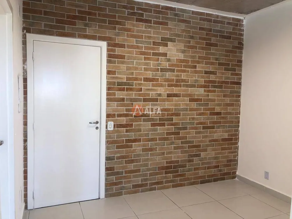 Sala-Conjunto, 123 m² - Foto 4