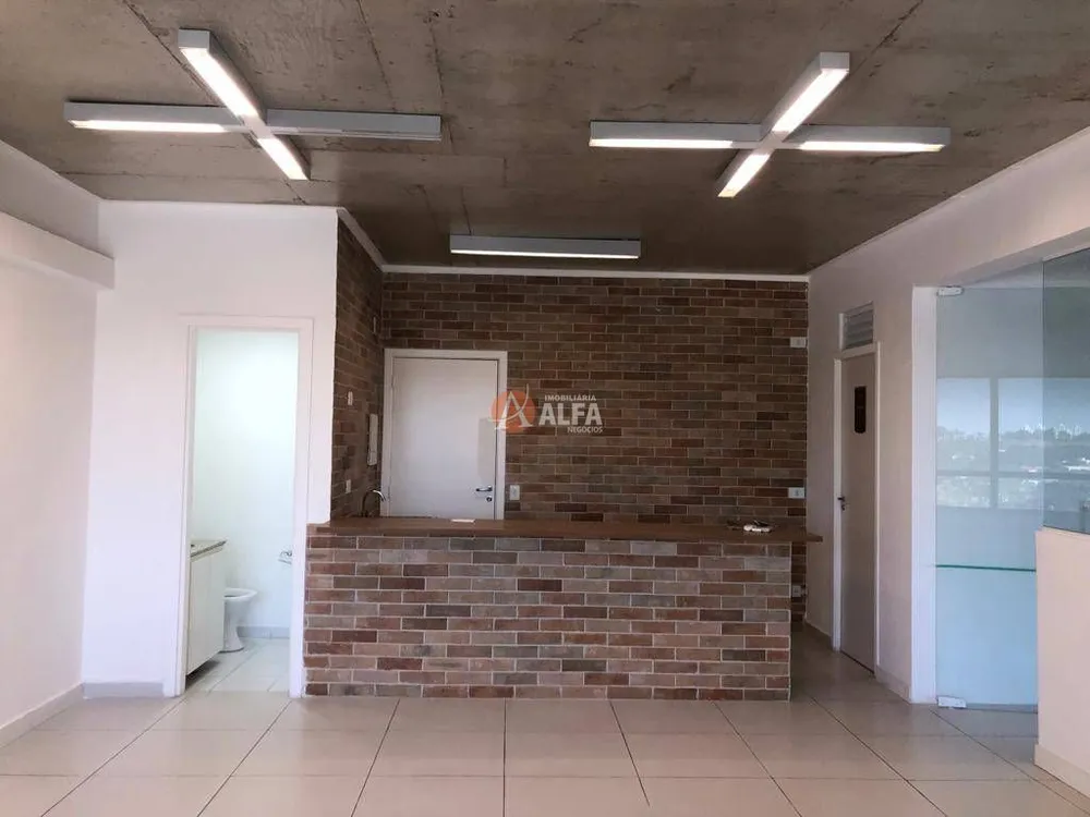 Sala-Conjunto, 123 m² - Foto 5