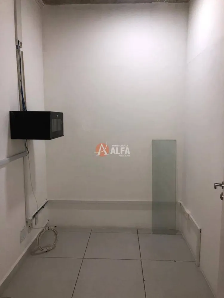Sala-Conjunto, 123 m² - Foto 8