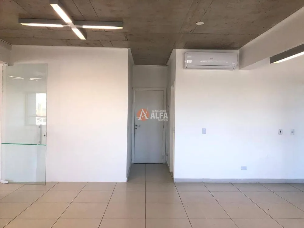 Sala-Conjunto, 123 m² - Foto 11