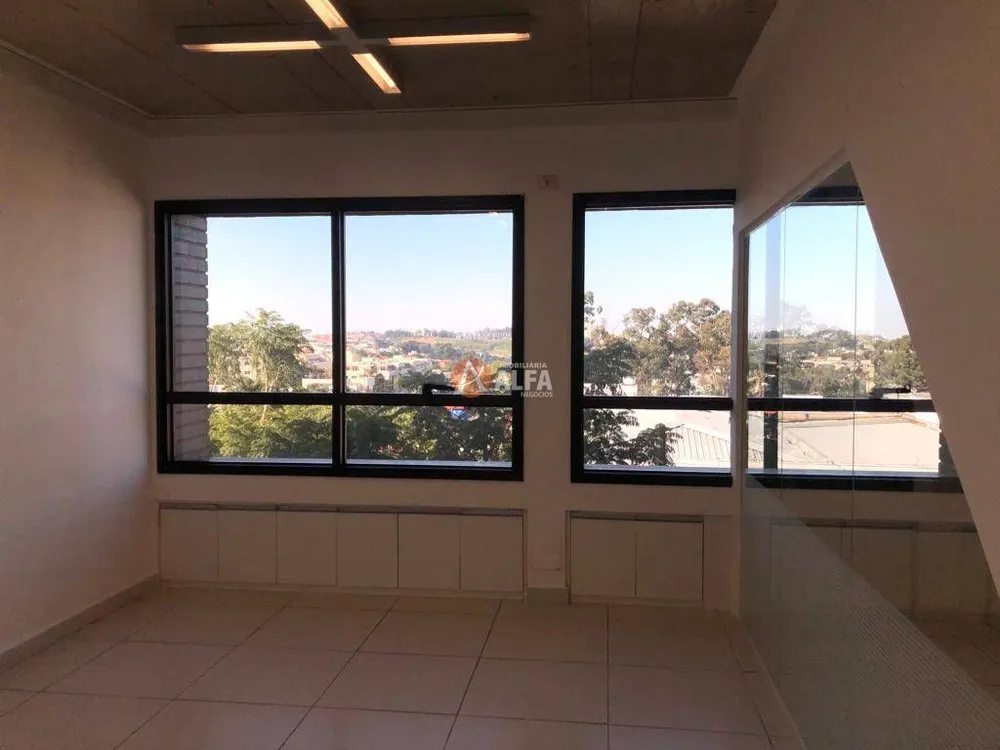 Sala-Conjunto, 123 m² - Foto 3
