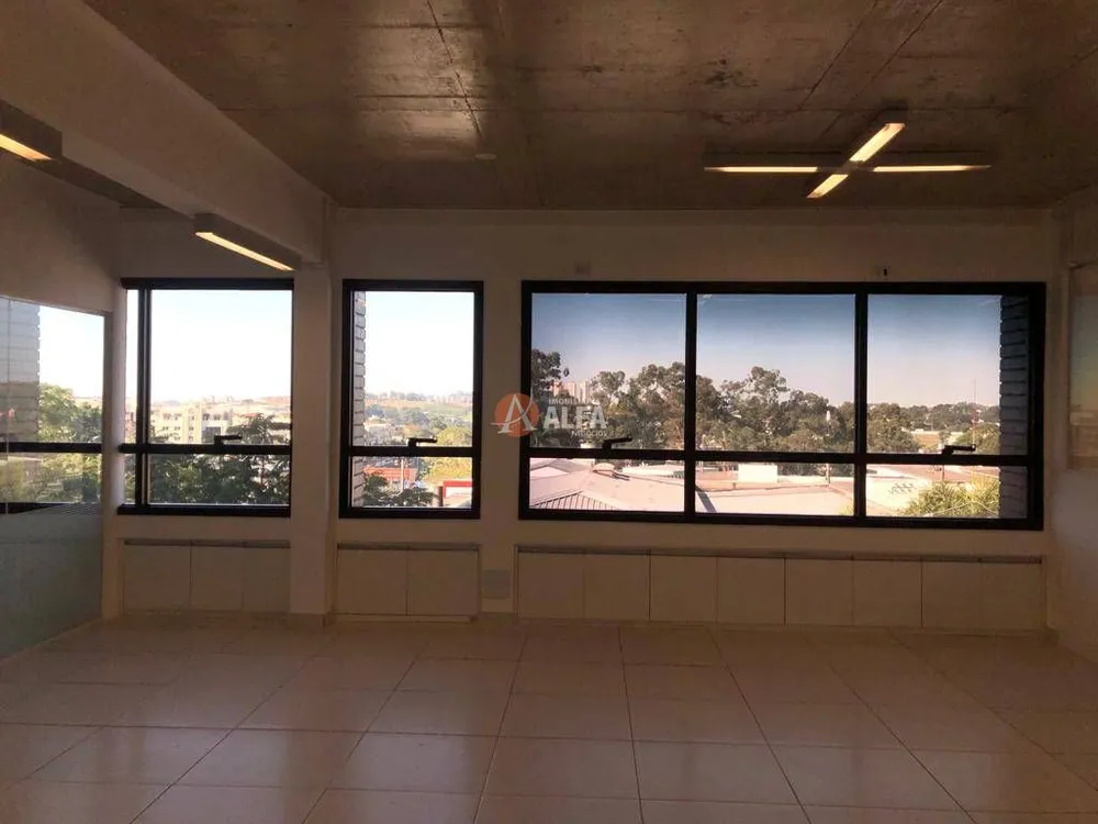 Sala-Conjunto, 123 m² - Foto 2