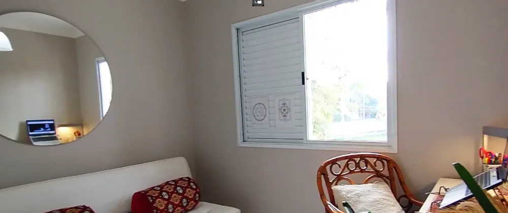 Casa, 3 quartos, 86 m² - Foto 4
