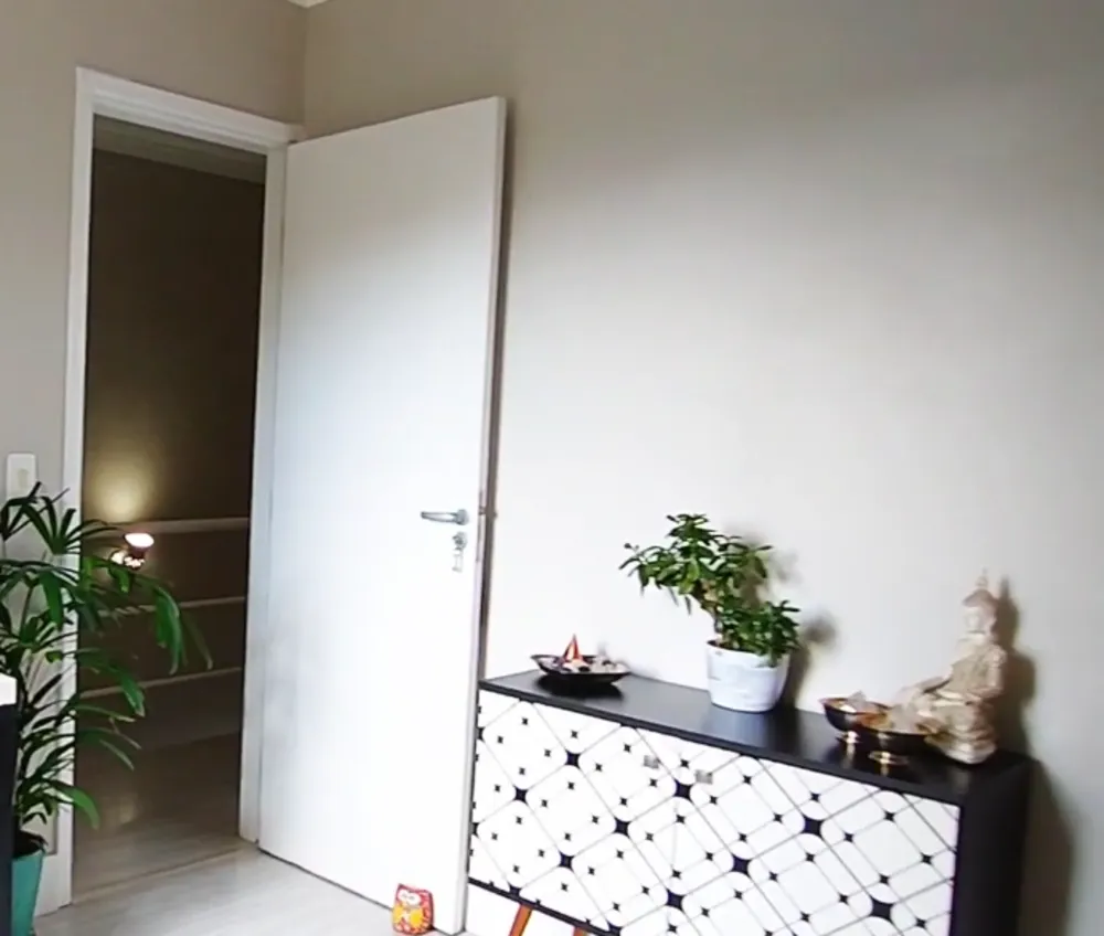 Casa, 3 quartos, 86 m² - Foto 3