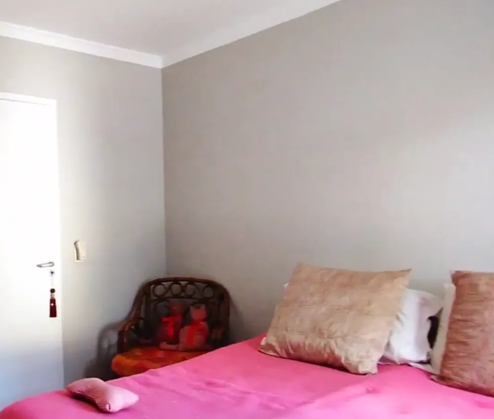 Casa, 3 quartos, 86 m² - Foto 2