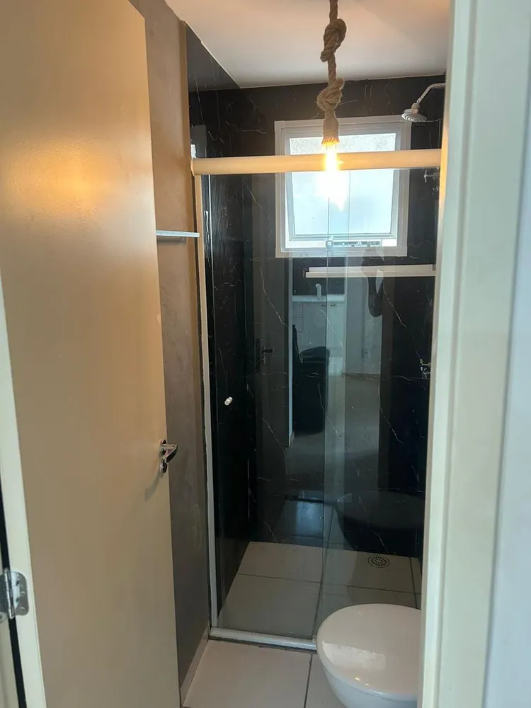 Apartamento, 2 quartos - Foto 8