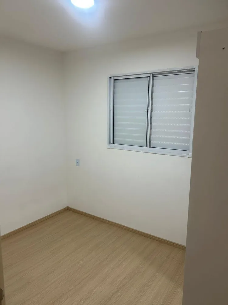 Apartamento, 2 quartos - Foto 5